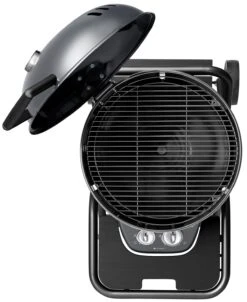 Outdoorchef Gas Kugelgrill Ascona 570 G, Dunkelgrau -Rosle Grills Geschaft outdoorchef ascona 570 g 18 127 97 dunkelgra 5