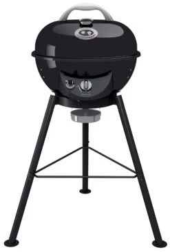 Outdoorchef Gas Kugelgrill Chelsea 420 G Pizzaofen - Pizza Chef Inkl. Grillfürst Pizzastein, Pizzaheber Und Pizzaschneider -Rosle Grills Geschaft outdoorchef chelsea 420 g 18 128 28 2020 jpg