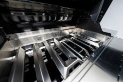 Outdoorchef Dualchef 425 G Gasgrill Mit Seitenkocher -Rosle Grills Geschaft outdoorchef dualchef 425 g brenner 18 700 16