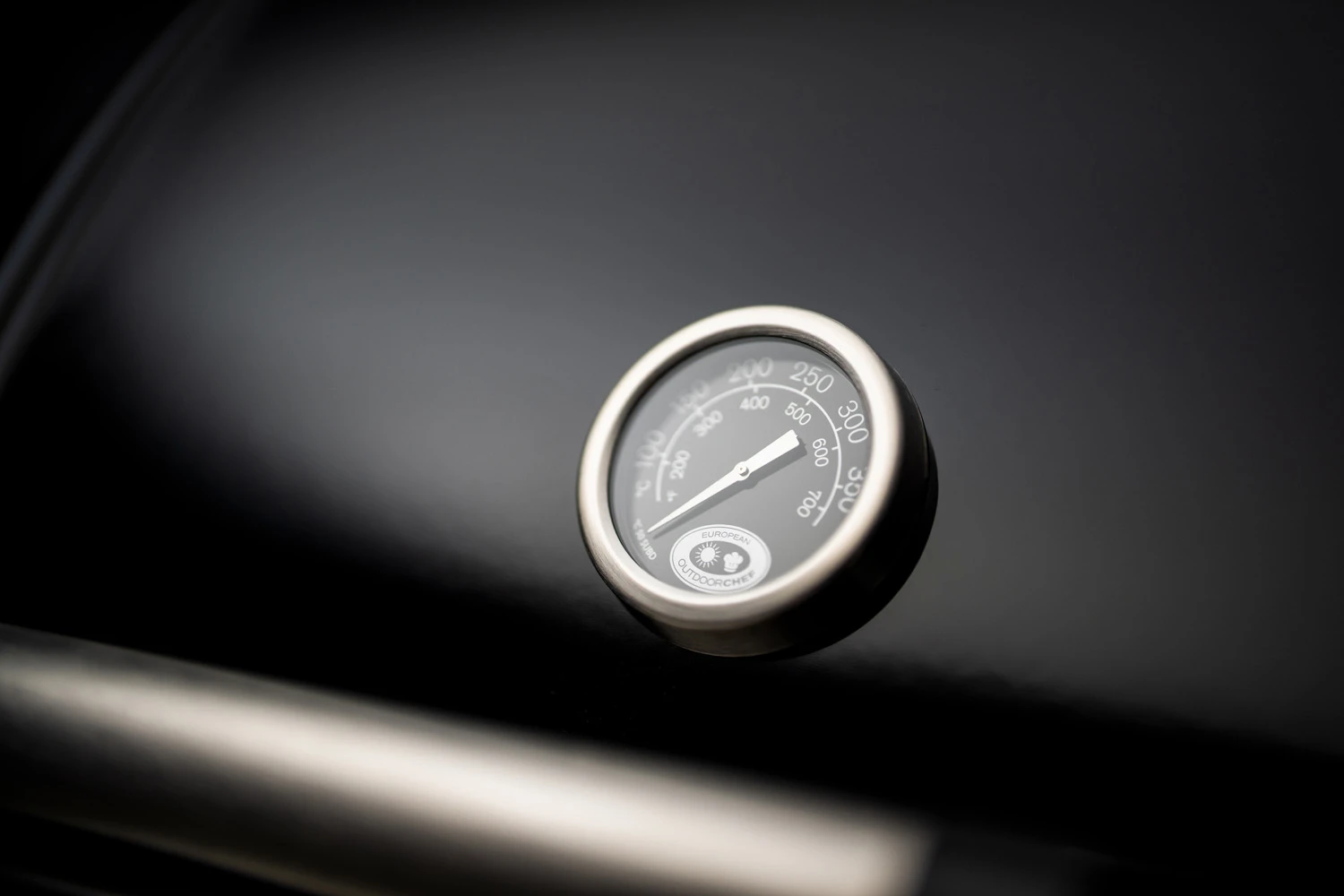 Outdoorchef Dualchef 425 G BZ Gasgrill Mit BLAZING ZONE Infrarotbrenner 18 Outdoorchef Dualchef 425 G BZ Gasgrill Mit BLAZING ZONE Infrarotbrenner – Bild 18