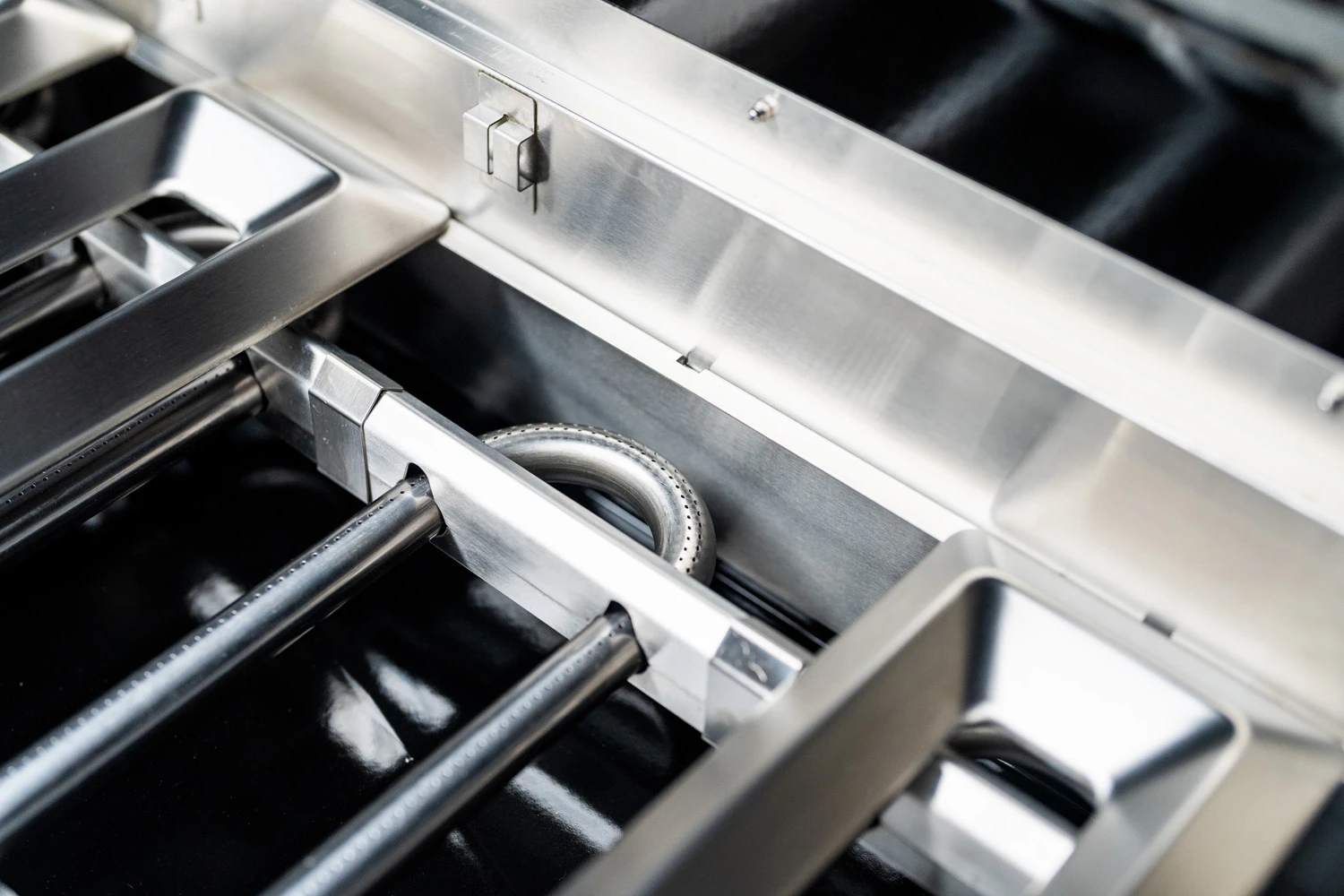 Outdoorchef Dualchef 425 G BZ Gasgrill Mit BLAZING ZONE Infrarotbrenner 16 Outdoorchef Dualchef 425 G BZ Gasgrill Mit BLAZING ZONE Infrarotbrenner – Bild 16