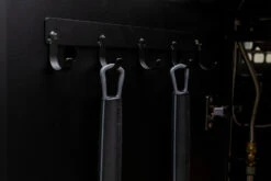 Outdoorchef Dualchef 425 G BZ Gasgrill Mit BLAZING ZONE Infrarotbrenner 39 Outdoorchef Dualchef 425 G BZ Gasgrill Mit BLAZING ZONE Infrarotbrenner -Rosle Grills Geschaft outdoorchef dualchef 425 g grillbesteck halter 18 700 16