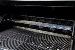 Outdoorchef Dualchef 425 G BZ Gasgrill Mit BLAZING ZONE Infrarotbrenner 26 Outdoorchef Dualchef 425 G BZ Gasgrill Mit BLAZING ZONE Infrarotbrenner -Rosle Grills Geschaft outdoorchef dualchef 425 g grosse grillflaeche 18 700 16