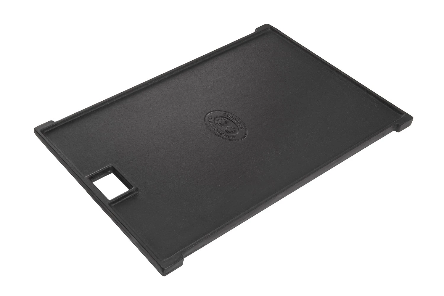 Outdoorchef RTG Grillplatte / Gussplatte Für Venezia 570G / Australia Gasgrills 1 Outdoorchef RTG Grillplatte / Gussplatte Für Venezia 570G / Australia Gasgrills