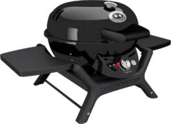 Outdoorchef Minichef 420 G Gas Tischgrill