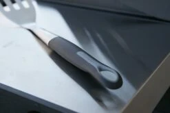 Outdoorchef Grillwender -Rosle Grills Geschaft outdoorchef wender griff 14 112 56