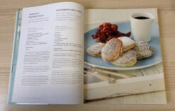 Kochen Mit Der Outdoorküche