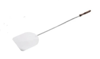 Palazzetti Pizzaschieber Eckig 1 Palazzetti Pizzaschieber Eckig