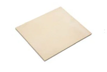 Palazzetti Zubehör: Platte Feuerfest 60 1 Palazzetti Zubehör: Platte Feuerfest 60