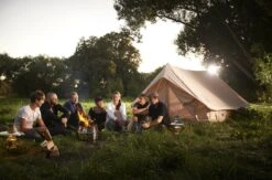 Petromax Atago Campinggrill Tischgrill -Rosle Grills Geschaft petromax atago grill 17