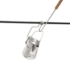 Petromax Ausgießhilfe Für Edelstahl Perkolator Le14 | Le28 9 Petromax Ausgießhilfe Für Edelstahl Perkolator Le14 | Le28 -Rosle Grills Geschaft petromax ausgiesshilfe edelstahlperkolator per tip