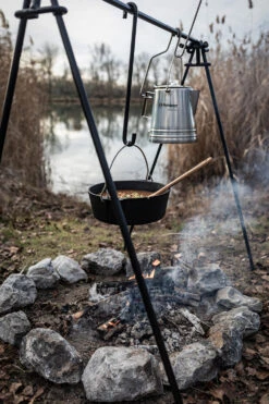 Petromax Ausgießhilfe Für Edelstahl Perkolator Le14 | Le28 13 Petromax Ausgießhilfe Für Edelstahl Perkolator Le14 | Le28 -Rosle Grills Geschaft petromax ausgiesshilfe lagerfeuer per tip