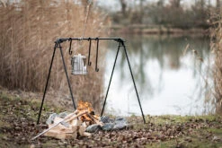 Petromax Ausgießhilfe Für Edelstahl Perkolator Le14 | Le28 11 Petromax Ausgießhilfe Für Edelstahl Perkolator Le14 | Le28 -Rosle Grills Geschaft petromax ausgiesshilfe perkolator feuerstelle per tip