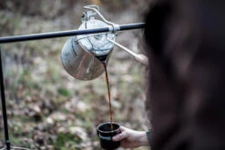 Petromax Ausgießhilfe Für Edelstahl Perkolator Le14 | Le28 12 Petromax Ausgießhilfe Für Edelstahl Perkolator Le14 | Le28 -Rosle Grills Geschaft petromax ausgiesshilfe perkolator funktion per tip