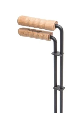 Petromax Profi-Deckelheber Für Dutch Oven 11 Petromax Profi-Deckelheber Für Dutch Oven -Rosle Grills Geschaft petromax deckelheber griff ftplus