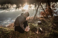 Petromax Dreibein-Ring -Rosle Grills Geschaft petromax dreibeinring anhaengen d ring