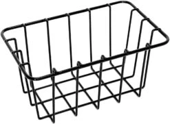 Petromax Kühlbox 25 Liter Alpenweiß - Grillfürst DEAL Inkl. Sitzkissen, Haft-Unterlage Und Einsatzkorb -Rosle Grills Geschaft petromax einsatzkorb kuehlbox kx25 tray