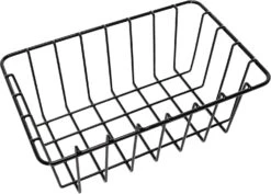 Petromax Kühlbox 50 Liter Sand - Inkl. Sitzkissen, Haft-Unterlage Und Einsatzkorb -Rosle Grills Geschaft petromax einsatzkorb kuehlbox kx50 tray 1