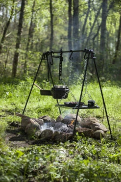 Petromax Feuerbrücke -Rosle Grills Geschaft petromax feuerbruecke feuerstelle frk1