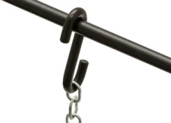 Petromax Feuerbrücke -Rosle Grills Geschaft petromax feuerbruecke haken frk1