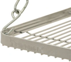 Petromax Feuerbrücke -Rosle Grills Geschaft petromax feuerbruecke rost frk1