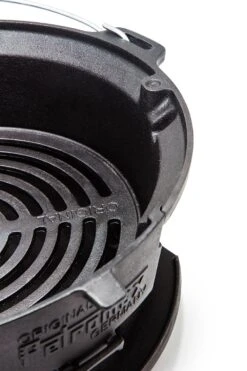 Petromax Feuergrill Tg3 -Rosle Grills Geschaft petromax feuergrill gusseisen tg3