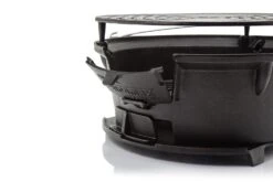 Petromax Feuergrill Tg3 -Rosle Grills Geschaft petromax feuergrill klappe tg3