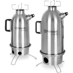 Petromax Feuerkanne Edelstahl Fk-le150 (1,5 L) -Rosle Grills Geschaft petromax feuerkanne edelstahl vergleich