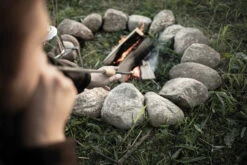 Petromax Feuerrohr 9 Petromax Feuerrohr -Rosle Grills Geschaft petromax feuerrohr benutzung frh100