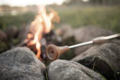 Petromax Feuerrohr 11 Petromax Feuerrohr -Rosle Grills Geschaft petromax feuerrohr lagerfeuer frh100