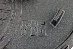 Petromax Ft6-t Feuertopf Dutch Oven 5,5 L - Ohne Füsse -Rosle Grills Geschaft petromax feuertopf ft6 t dutch oven 3