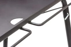 Petromax Feuertopf Tisch Fe90 (groß) -Rosle Grills Geschaft petromax feuertopf tisch detail fe90