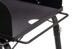 Petromax Feuertopf Tisch Fe45 (klein) -Rosle Grills Geschaft petromax feuertopf tisch halterung fe45