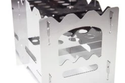 Petromax Bk1 Hobo-Kocher -Rosle Grills Geschaft petromax hobo kocher detail bk1