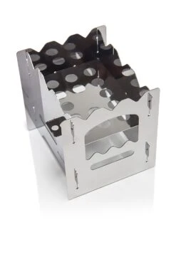 Petromax Bk1 Hobo-Kocher -Rosle Grills Geschaft petromax hobo kocher innen bk1