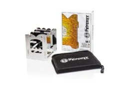 Petromax Bk1 Hobo-Kocher -Rosle Grills Geschaft petromax hobo lieferumfang bk1