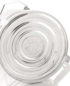 Petromax Perkolator Perkomax Le14 / Edelstahl (2,1 Liter) -Rosle Grills Geschaft petromax perkomax boden per 14 le