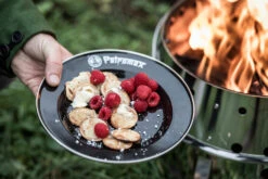 Petromax Poffertjespfanne -Rosle Grills Geschaft petromax poffertjespfanne ergebnis poff30