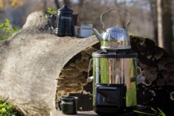 Petromax Raketenofen -Rosle Grills Geschaft petromax raketenofen beispiel rf33