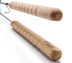 Petromax Sandwicheisen Lang -Rosle Grills Geschaft petromax sandwicheisen griffe