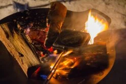 Petromax Sandwicheisen Lang -Rosle Grills Geschaft petromax sandwicheisen lagerfeuer