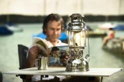 Petromax Petroleumlampe HK500/829 Chrom 30 Petromax Petroleumlampe HK500/829 Chrom -Rosle Grills Geschaft petromax starklichtlampe hk500 px5c 12