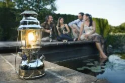 Petromax Petroleumlampe HK500/829 Chrom 28 Petromax Petroleumlampe HK500/829 Chrom -Rosle Grills Geschaft petromax starklichtlampe hk500 px5c 14