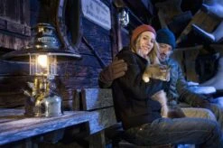 Petromax Petroleumlampe HK500/829 Chrom 32 Petromax Petroleumlampe HK500/829 Chrom -Rosle Grills Geschaft petromax starklichtlampe hk500 px5c 15