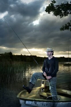 Petromax Petroleumlampe HK500/829 Chrom 34 Petromax Petroleumlampe HK500/829 Chrom -Rosle Grills Geschaft petromax starklichtlampe hk500 px5c 17