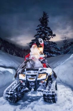 Petromax Petroleumlampe HK500/829 Chrom 36 Petromax Petroleumlampe HK500/829 Chrom -Rosle Grills Geschaft petromax starklichtlampe hk500 px5c 19