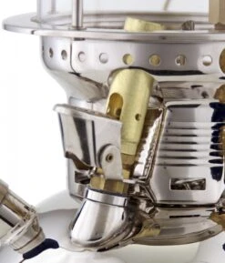 Petromax Petroleumlampe HK500/829 Chrom 21 Petromax Petroleumlampe HK500/829 Chrom -Rosle Grills Geschaft petromax starklichtlampe hk500 px5c 4