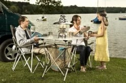 Petromax Petroleumlampe HK500/829 Chrom 23 Petromax Petroleumlampe HK500/829 Chrom -Rosle Grills Geschaft petromax starklichtlampe hk500 px5c 6