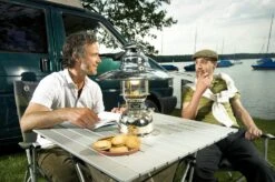 Petromax Petroleumlampe HK500/829 Chrom 24 Petromax Petroleumlampe HK500/829 Chrom -Rosle Grills Geschaft petromax starklichtlampe hk500 px5c 7