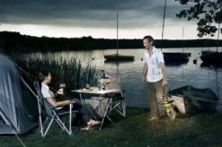 Petromax Petroleumlampe HK500/829 Chrom 25 Petromax Petroleumlampe HK500/829 Chrom -Rosle Grills Geschaft petromax starklichtlampe hk500 px5c 8